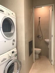 The Orchard Residences (D9), Apartment #573119141